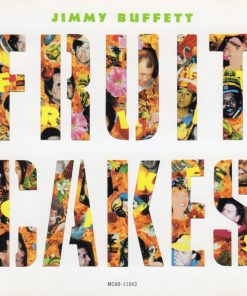 Jimmy Buffett-0