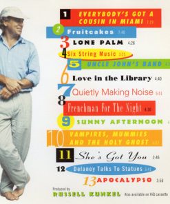 Jimmy Buffett-1
