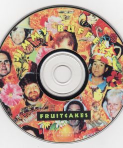 Jimmy Buffett-2