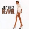 Jully Black-0