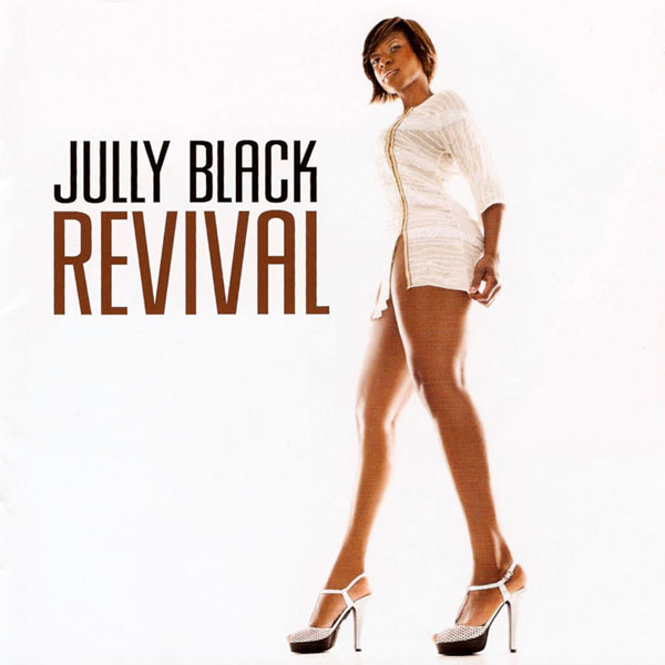 Jully Black-0