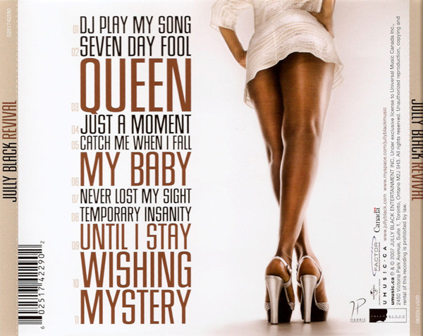 Jully Black-2