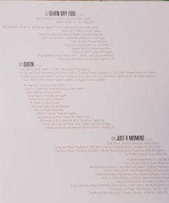 Jully Black-4