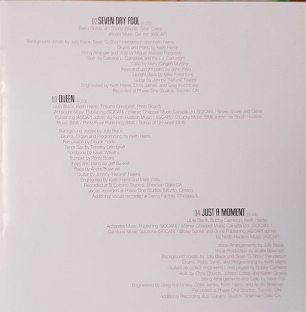 Jully Black-4