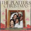 The Platters-0