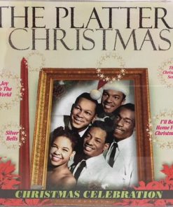 The Platters-0
