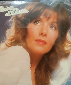 Claire d'Asta-0