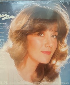 Claire d'Asta-1