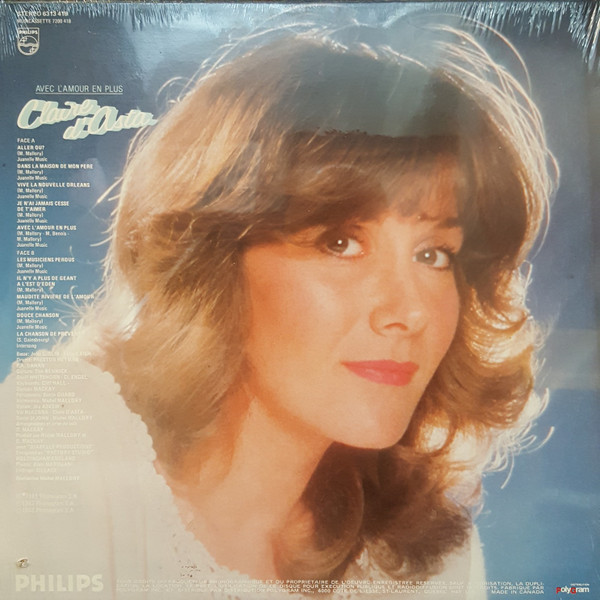Claire d'Asta-1