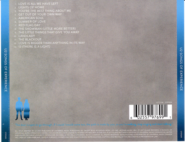U2-1