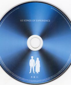 U2-2