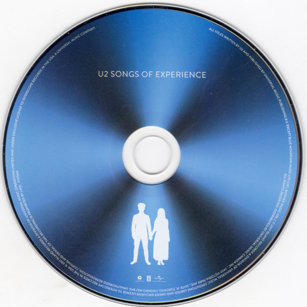 U2-2