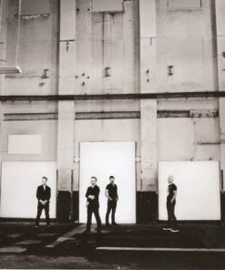 U2-3