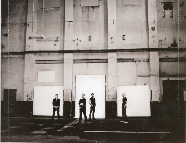 U2-3