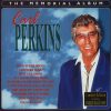 Carl Perkins-0