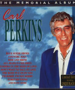 Carl Perkins-0