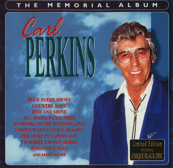Carl Perkins-0