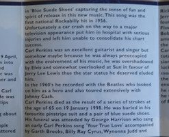 Carl Perkins-1