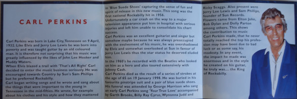 Carl Perkins-1