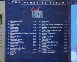 Carl Perkins-2