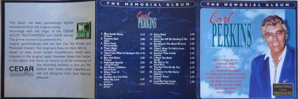 Carl Perkins-2