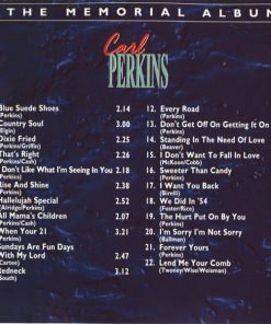 Carl Perkins-3