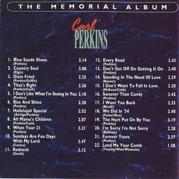 Carl Perkins-3