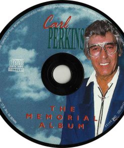Carl Perkins-4
