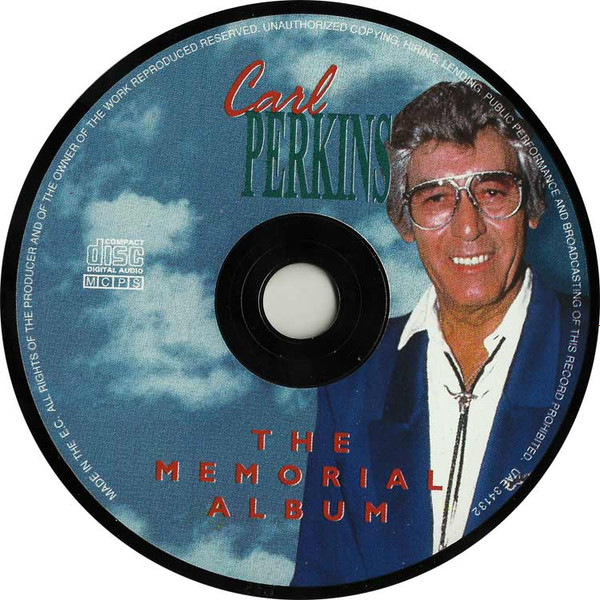 Carl Perkins-4