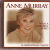 Anne Murray-0
