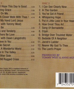 Anne Murray-2