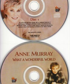 Anne Murray-3