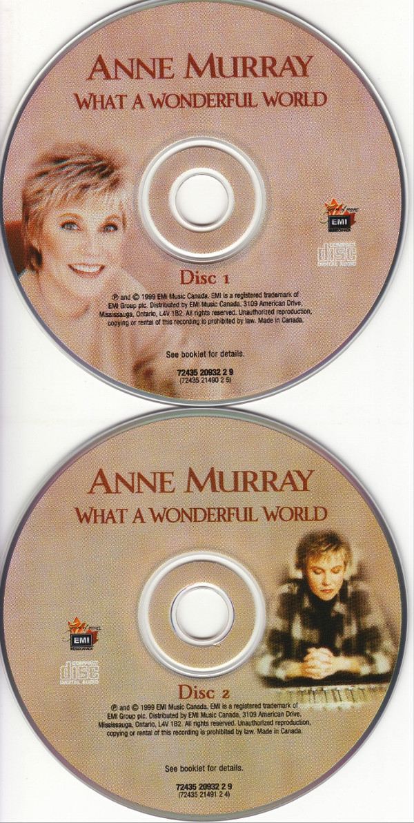 Anne Murray-3