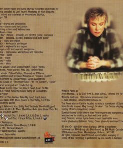 Anne Murray-4