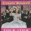 Connie Boswell-0