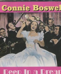 Connie Boswell-0
