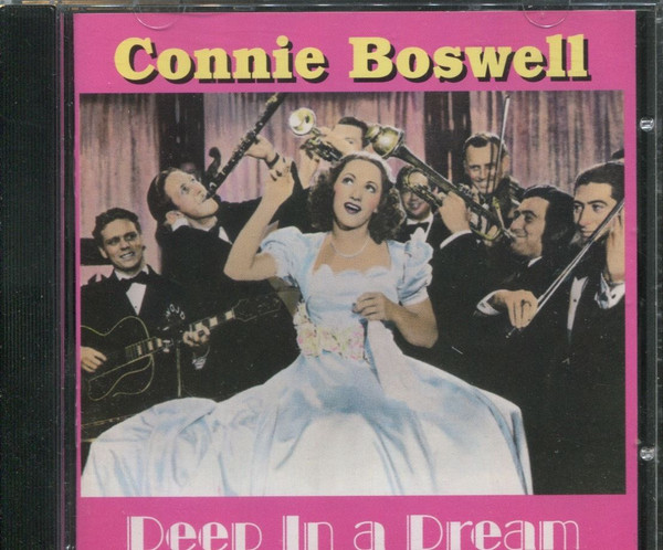 Connie Boswell-0