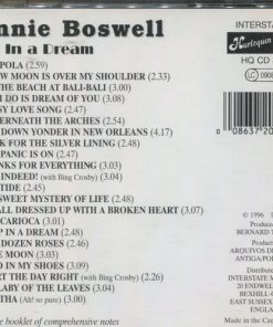 Connie Boswell-1