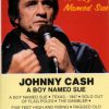 Johnny Cash-0