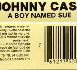 Johnny Cash-1