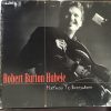 Robert Burton Hubele-0