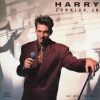 Harry Connick, Jr.-0