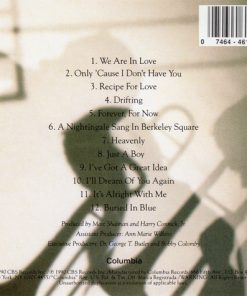 Harry Connick, Jr.-1