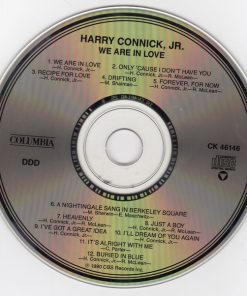 Harry Connick, Jr.-2