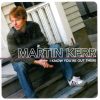Martin Kerr-0