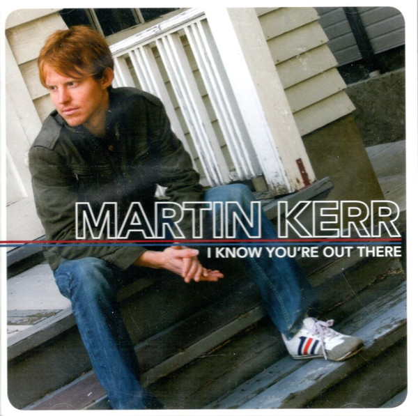 Martin Kerr-0
