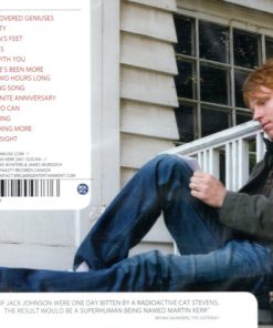 Martin Kerr-1