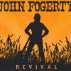 John Fogerty-0