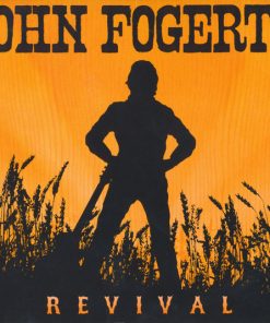 John Fogerty-0