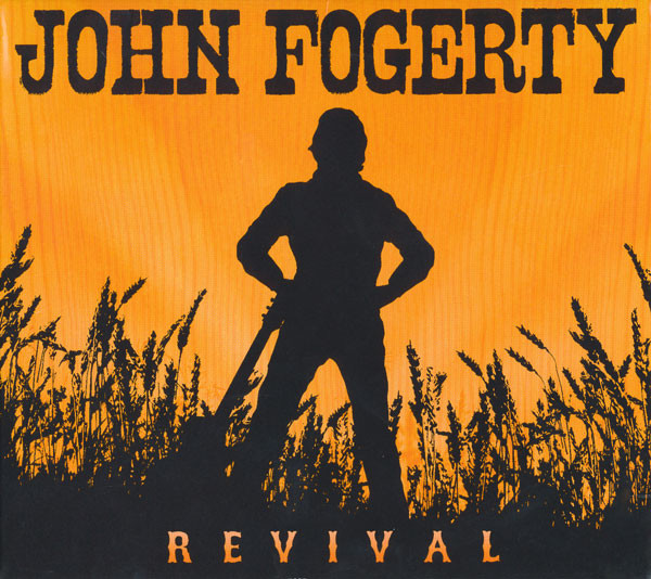 John Fogerty-0
